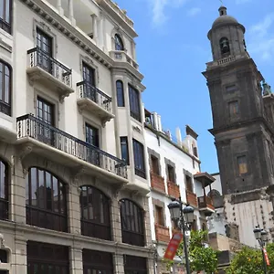 Masanet Emblematic - Adults Only Las Palmas / Gran Canaria